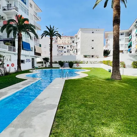 Pool By South Costa *