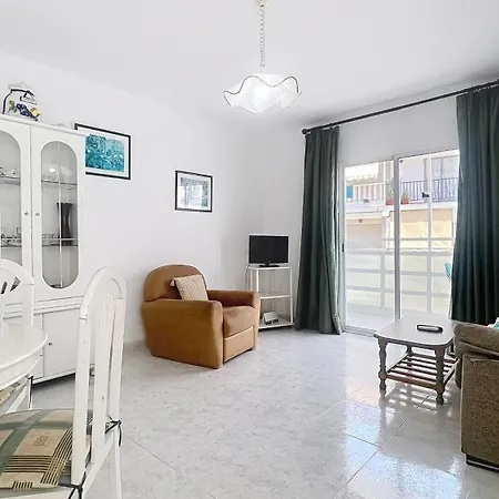 Pool - South Costa, *