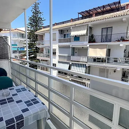 Appartement Pool - South Costa, *