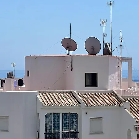 Pool - South Costa, *