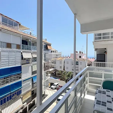 Pool - South Costa, * Nerja