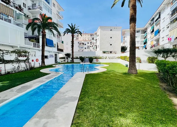 Pool By South Costa *