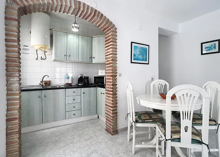 Pool By South Costa Apartament *