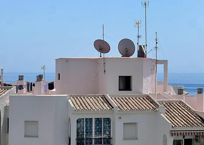 Pool By South Costa *