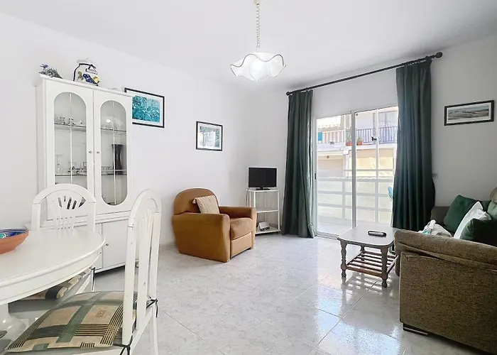 Pool By South Costa *