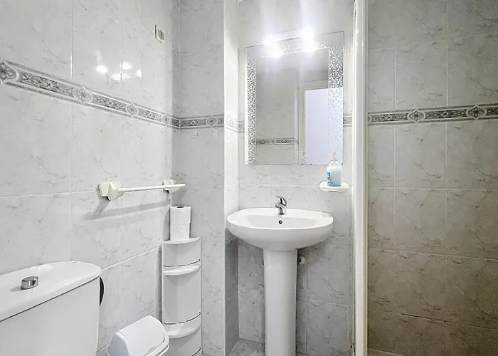 Apartman Pool By South Costa