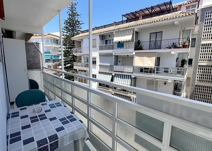 Apartman Pool By South Costa *