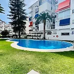 Pool By South Costa